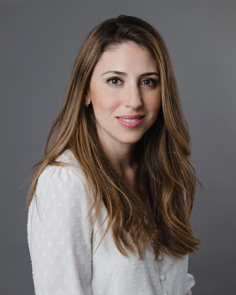 GinaElizondoFoto1