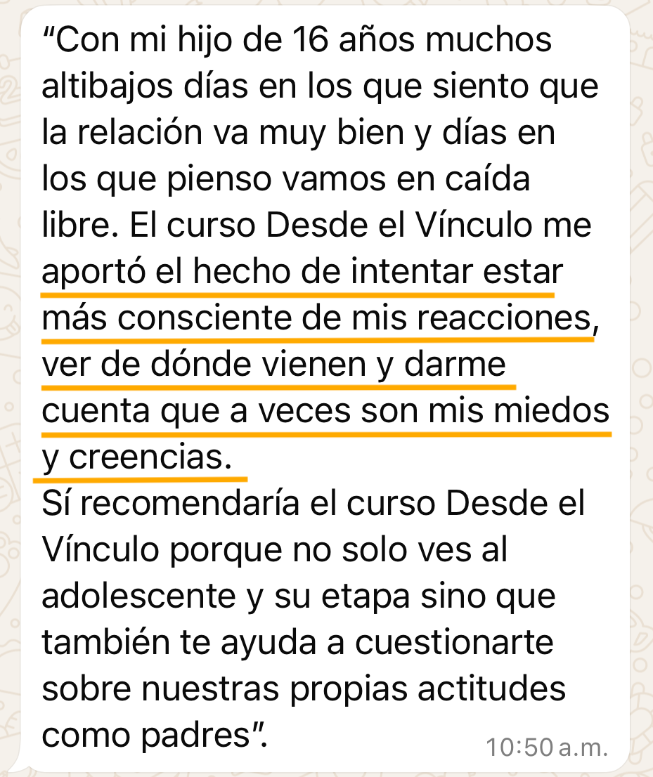 TestimonioGaby